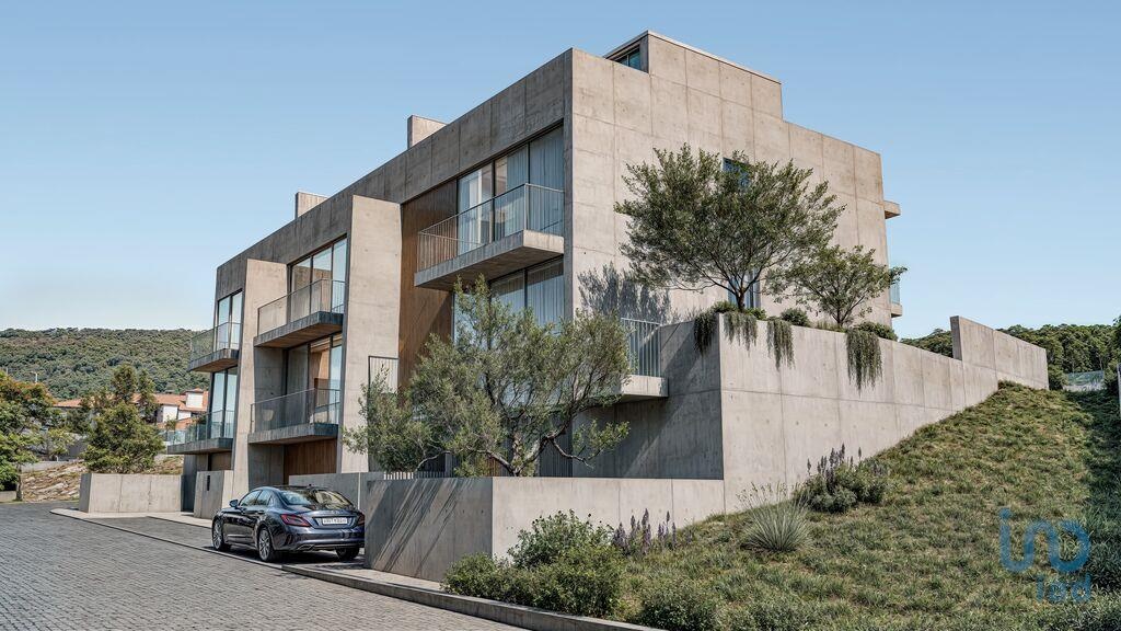 House in Viana do Castelo - view 1