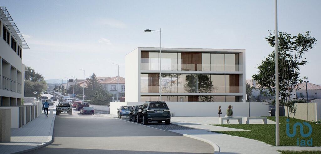 Land in Viana do Castelo - view 1