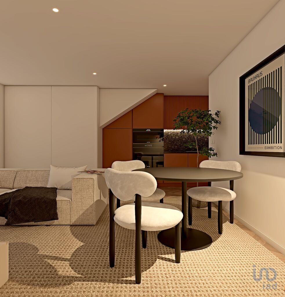 Apartment in Viana do Castelo - view 1