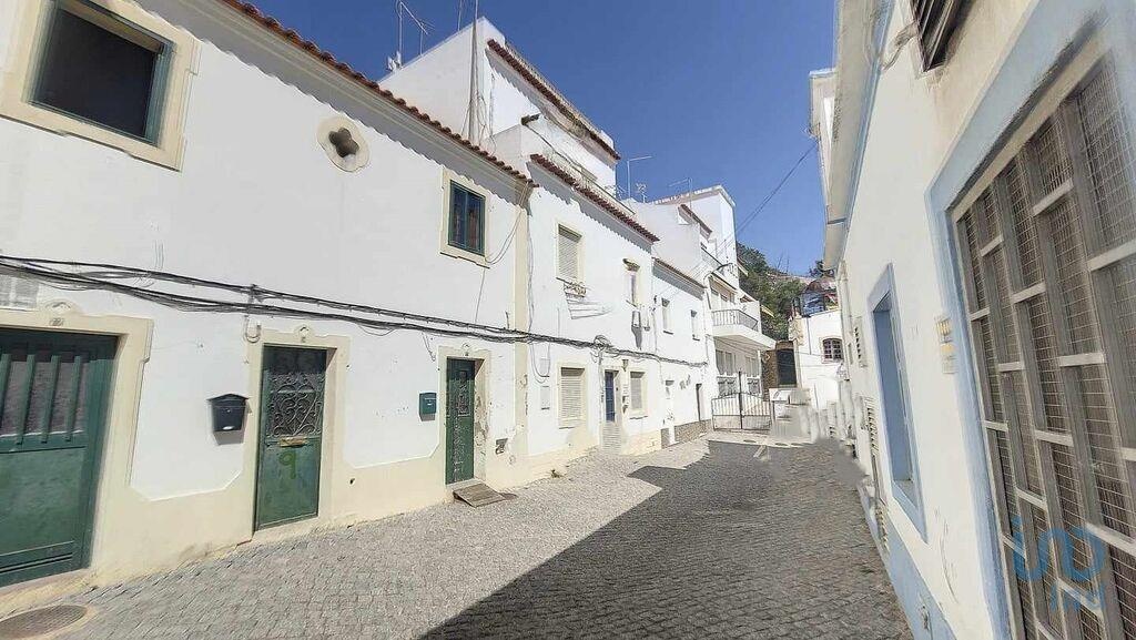 House in Albufeira - view 1