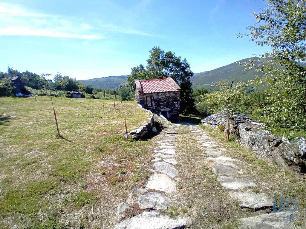 House in Moncao - view 1