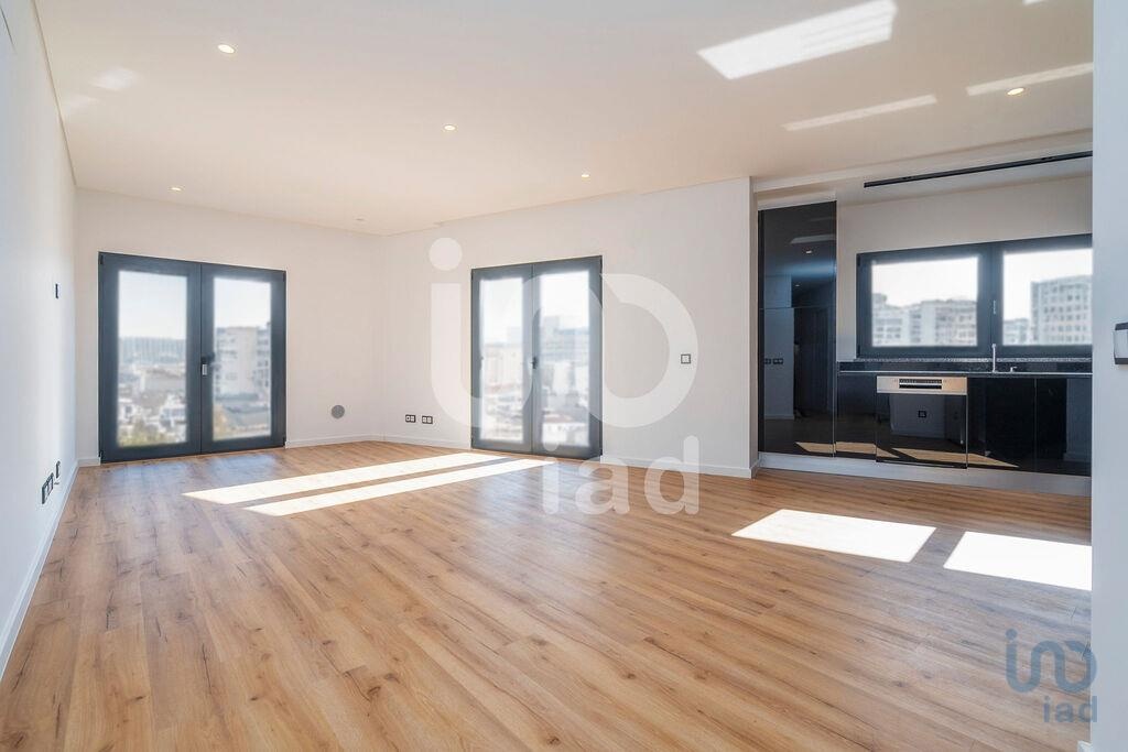 Apartment in Faro - view 1