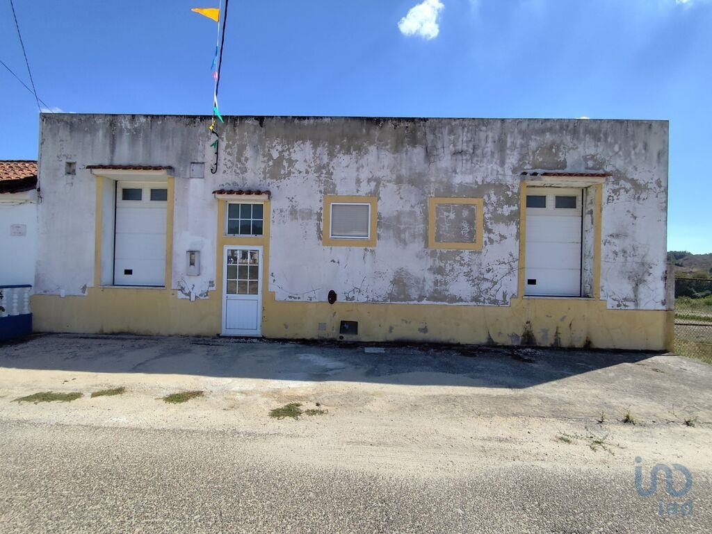 House in Gaviao - view 1
