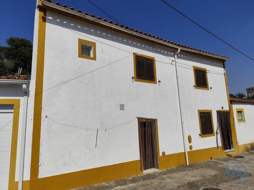 House in Crato - view 1