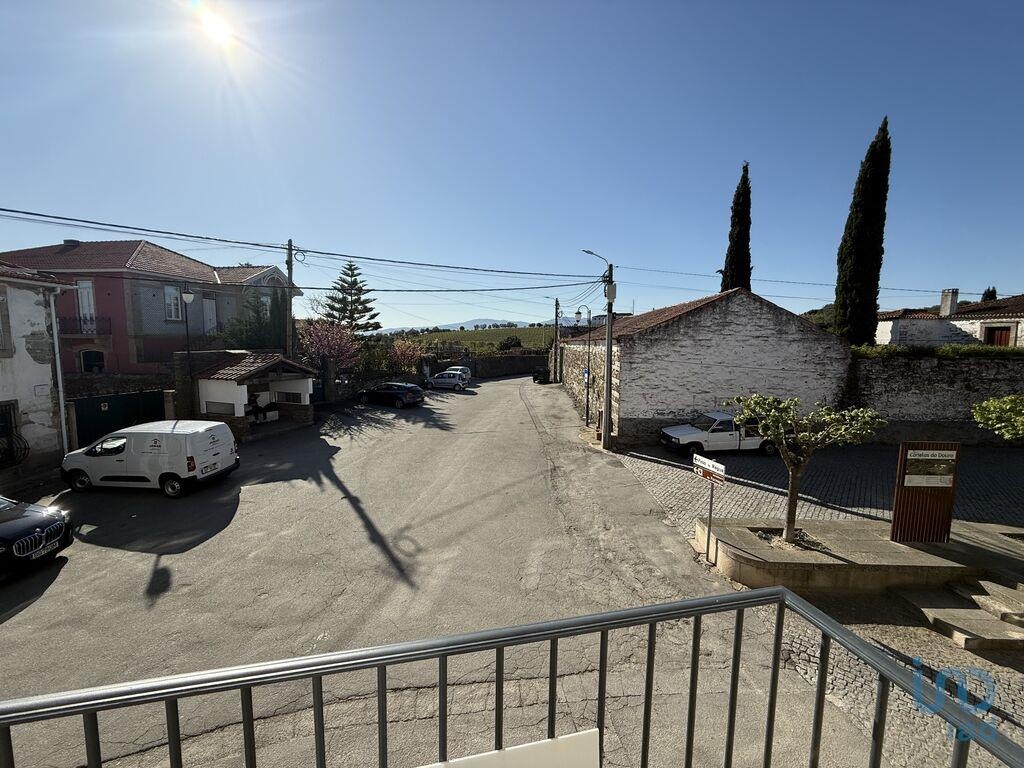 Apartment in Peso da Regua - view 1