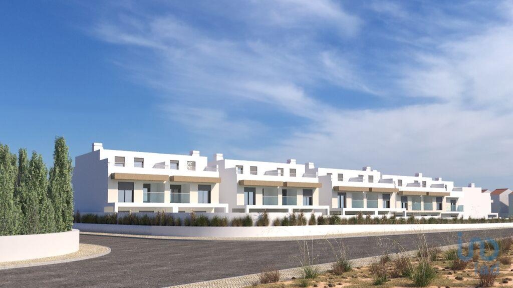 House in Vila Real de Santo Antonio - view 1