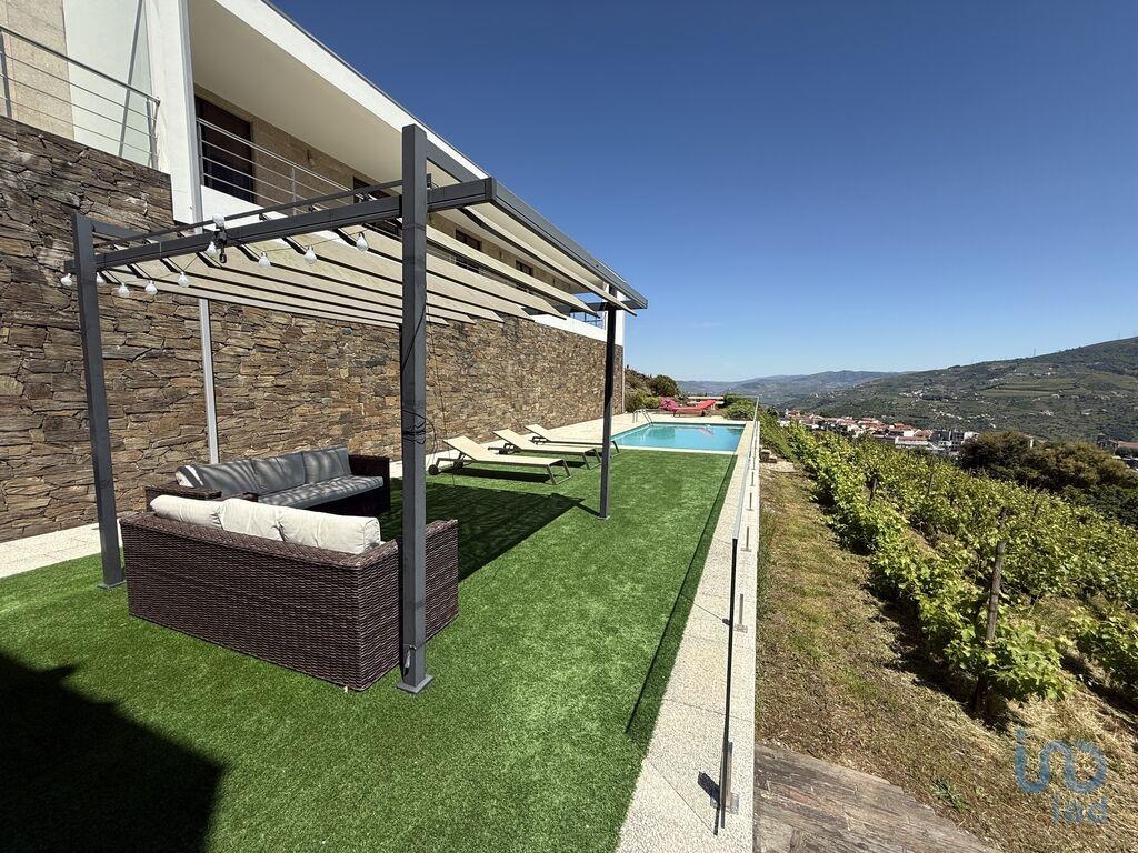 House in Baiao - view 1