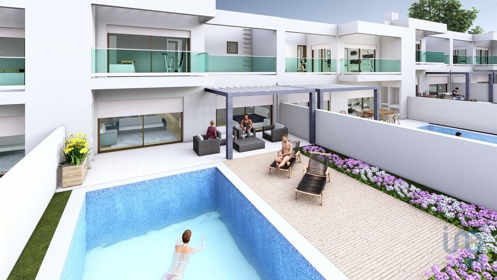 House in Lagos - view 1