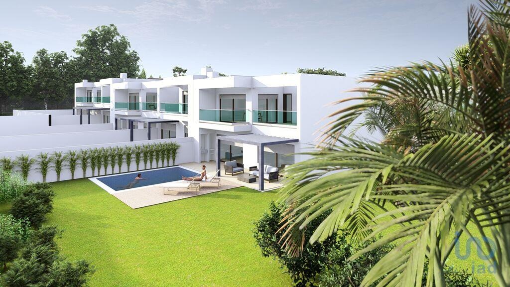 House in Lagos - view 1
