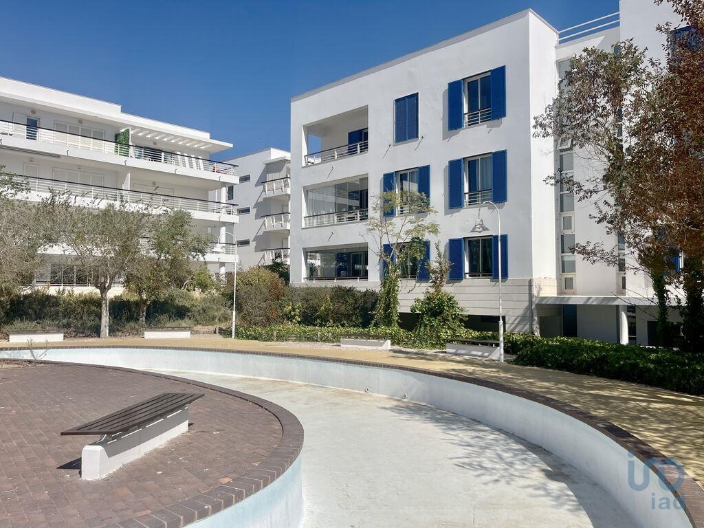 Apartment in Lagos - view 1