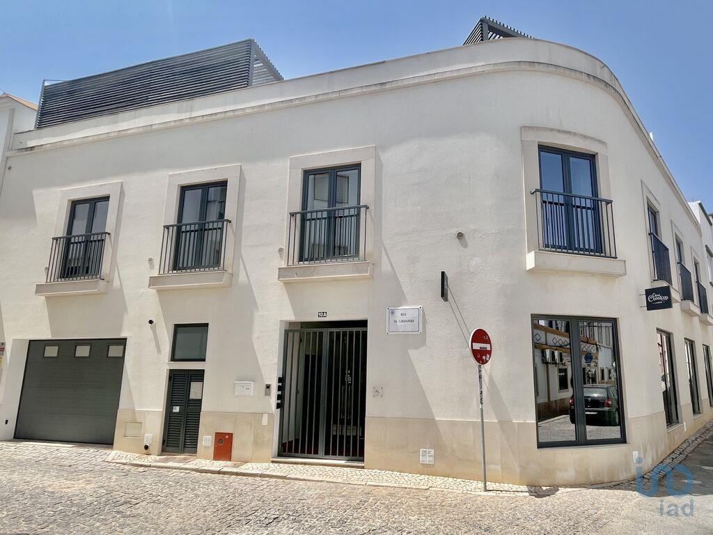 House in Lagos - view 1
