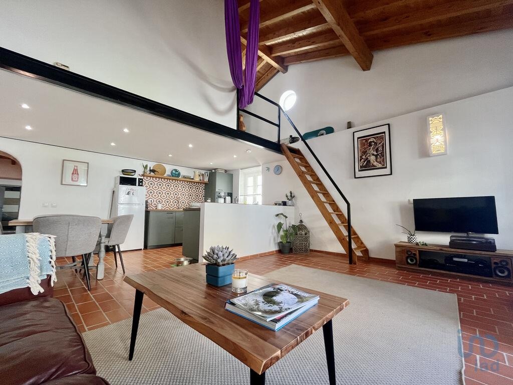 House in Lagos - view 1