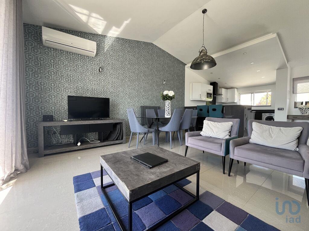 House in Lagos - view 1