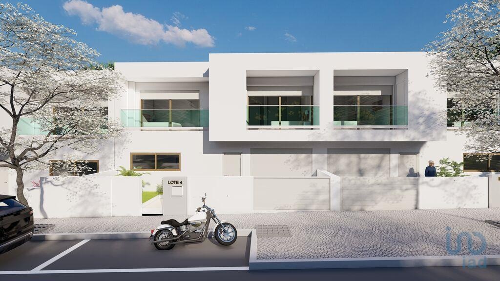 House in Lagos - view 1