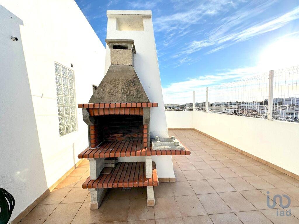 Apartment in Albufeira - view 1