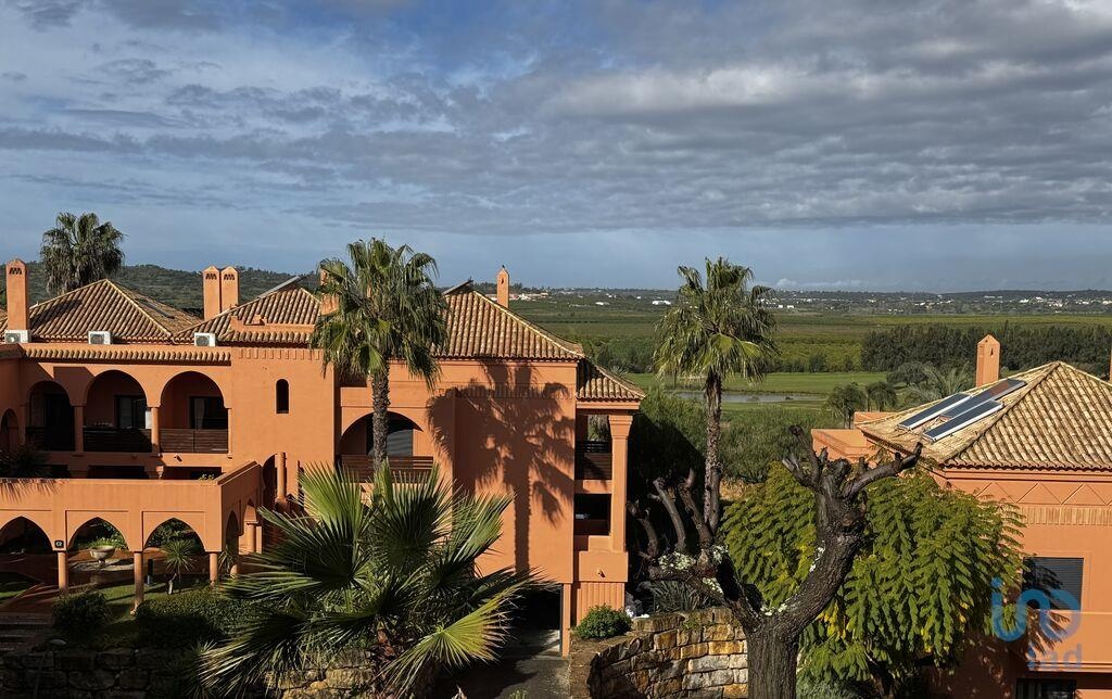 Apartment in Silves - view 1