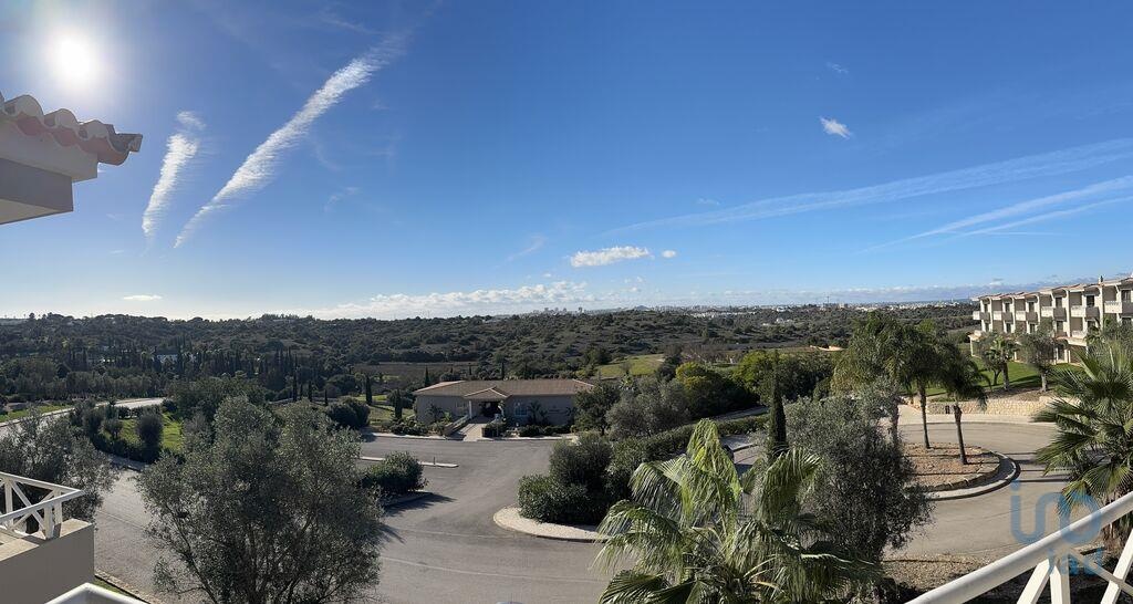 Apartment in Lagoa - view 1