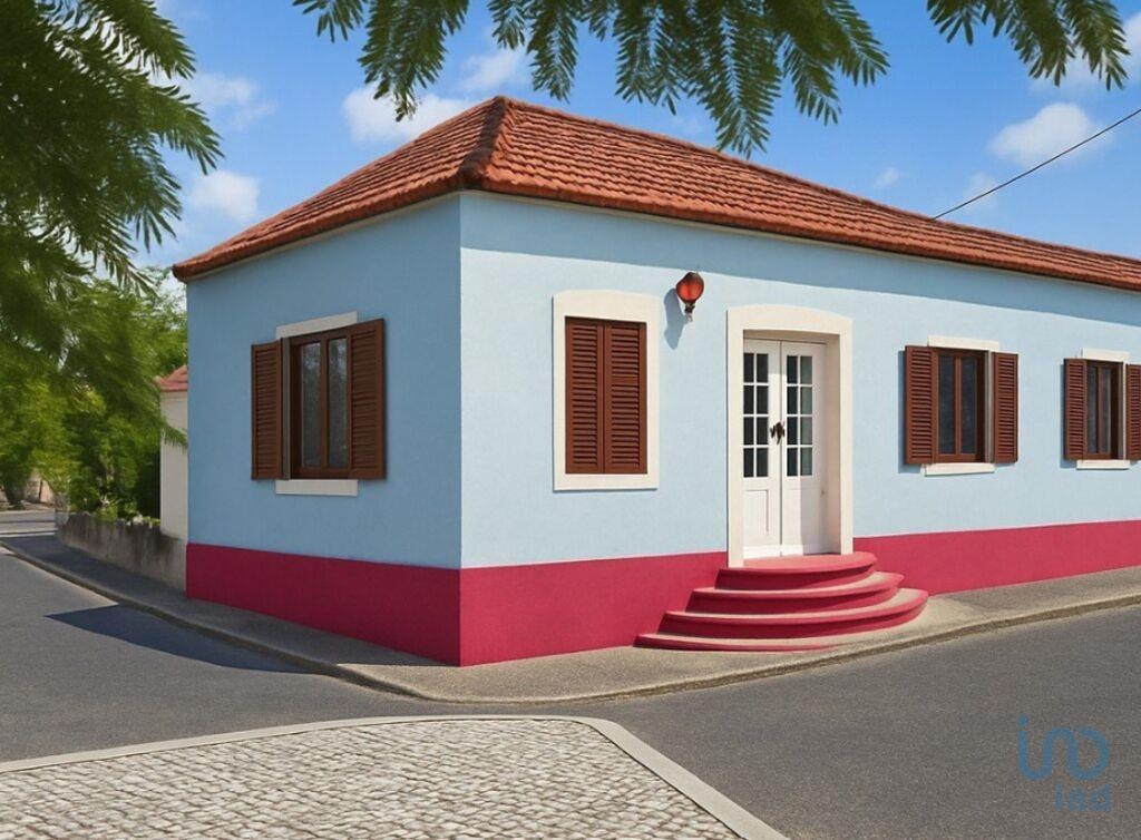House in Cadaval - view 1