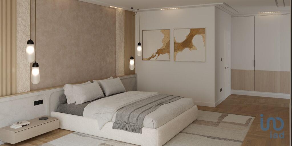 Apartment in Cadaval - view 1