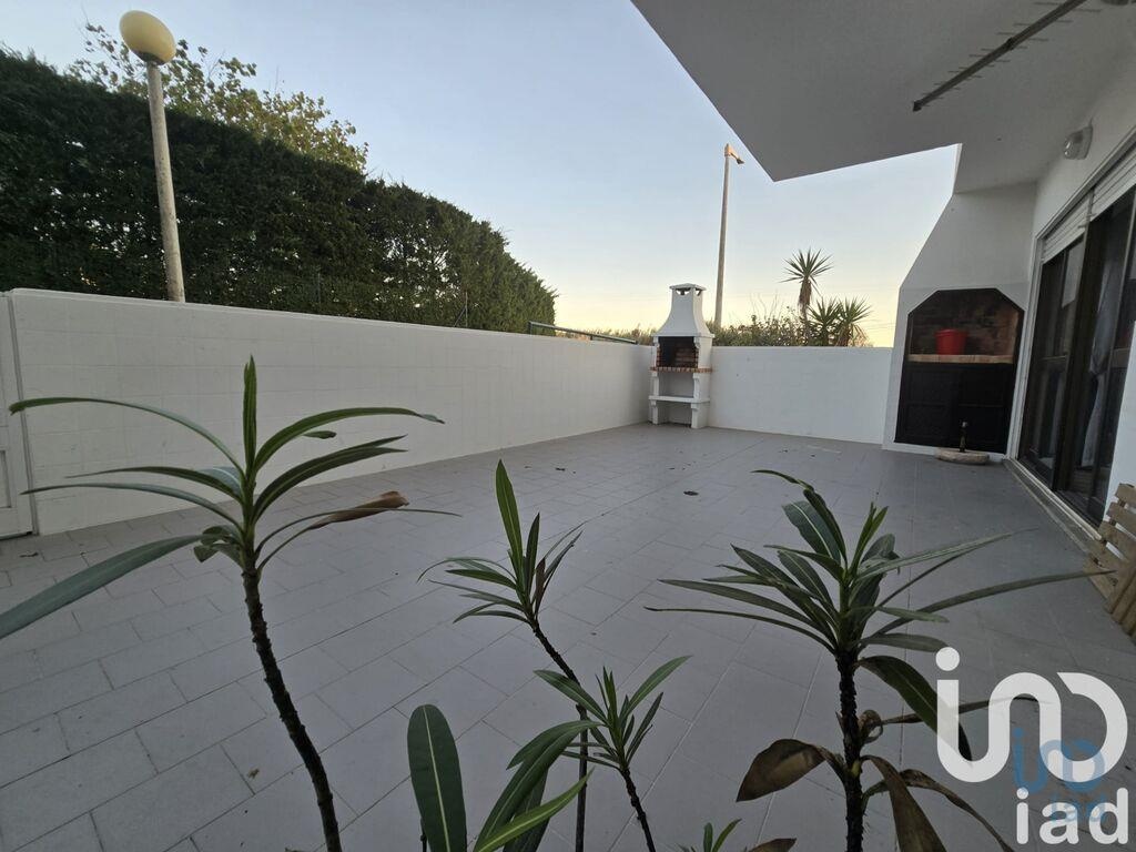 Apartment in Ferrel - view 1