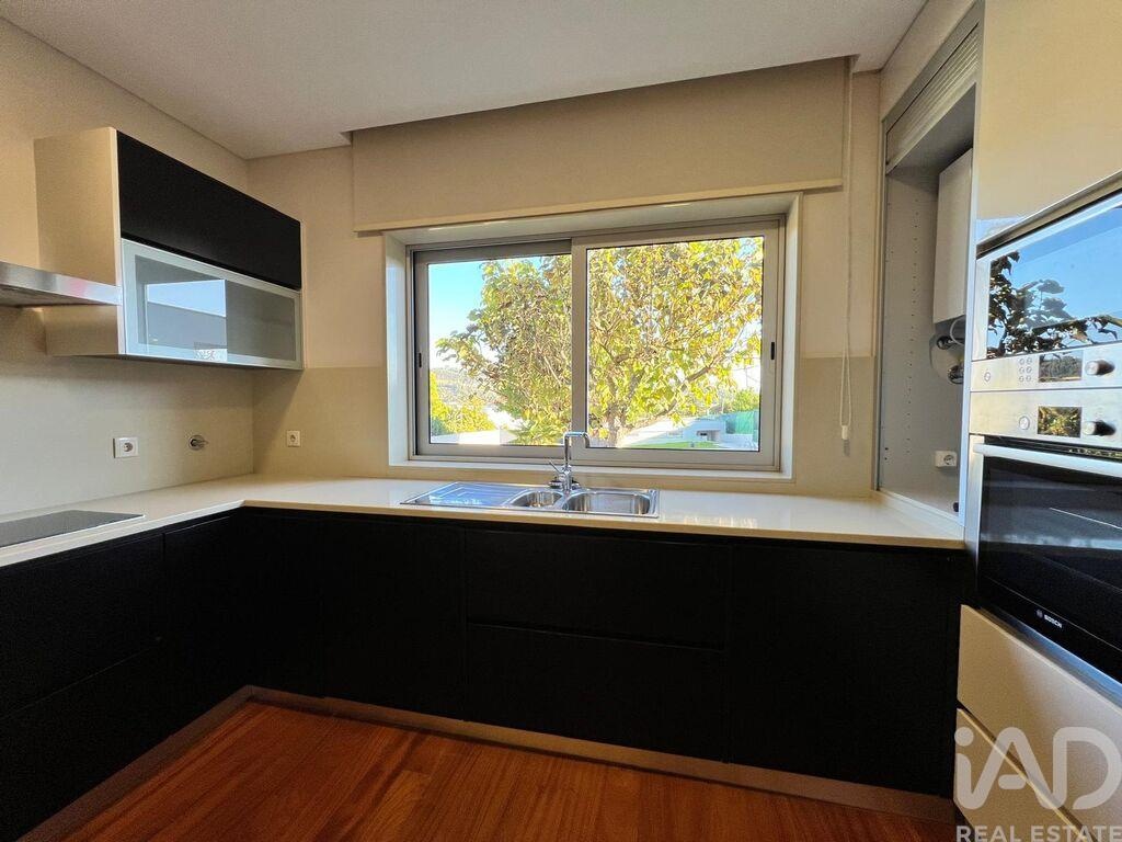 House in Macieira - view 1