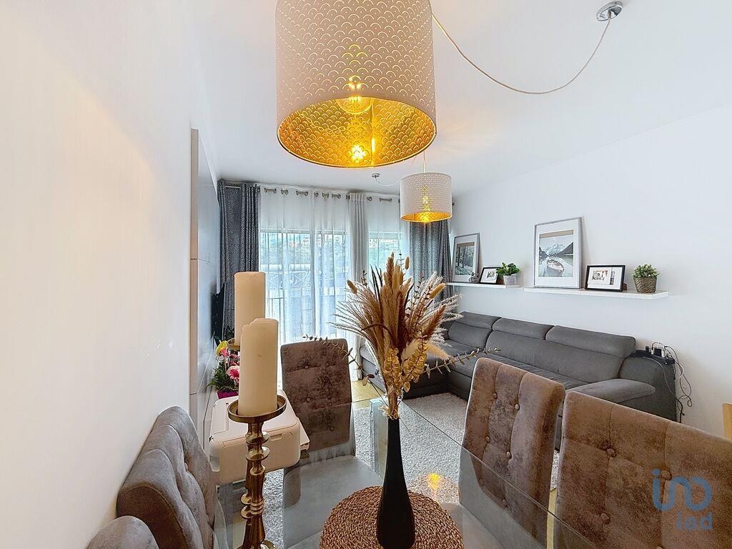 Apartment in Funchal - view 1
