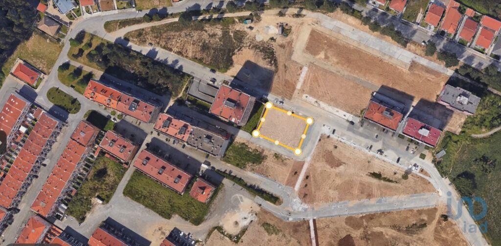 Land in Santa Maria da Feira - view 1