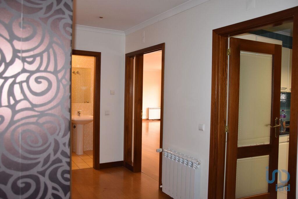 Apartment in Coimbra (Se Nova) - view 1