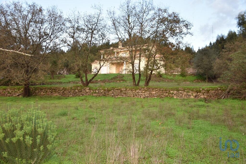 House in Ferreira do Zezere - view 1