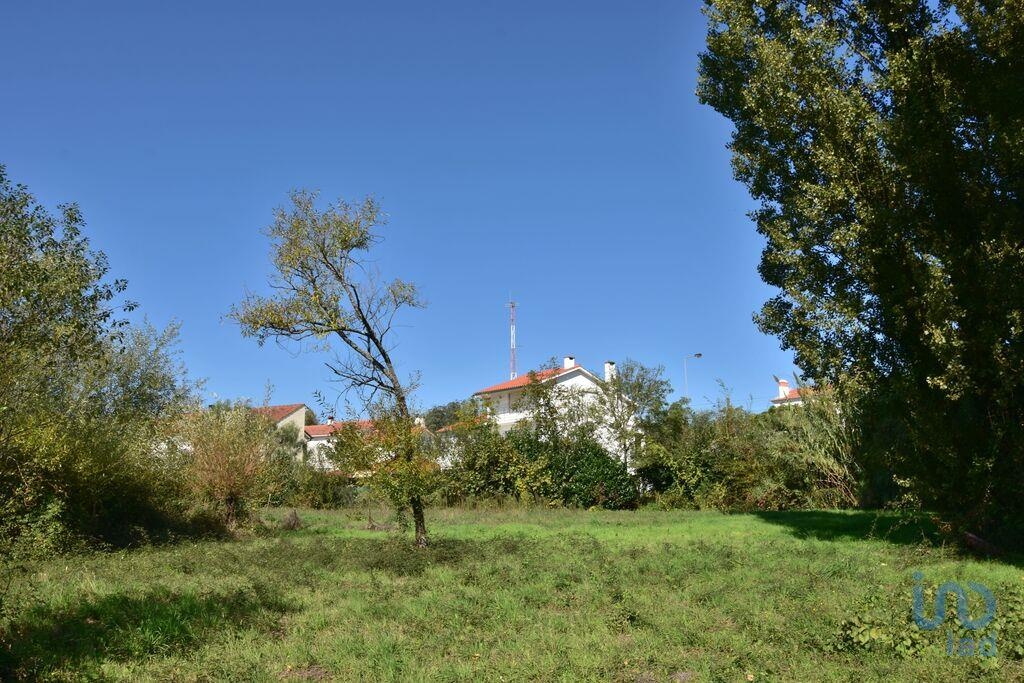 House in Vila Nova de Ourem - view 1