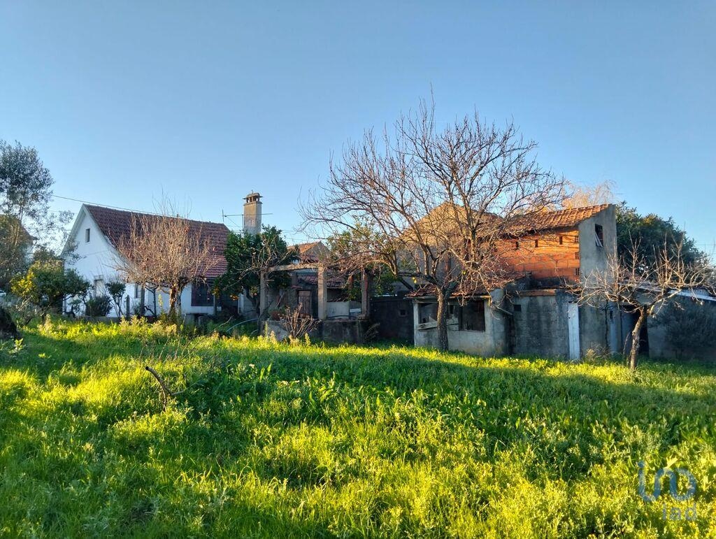 House in Ferreira do Zezere - view 1