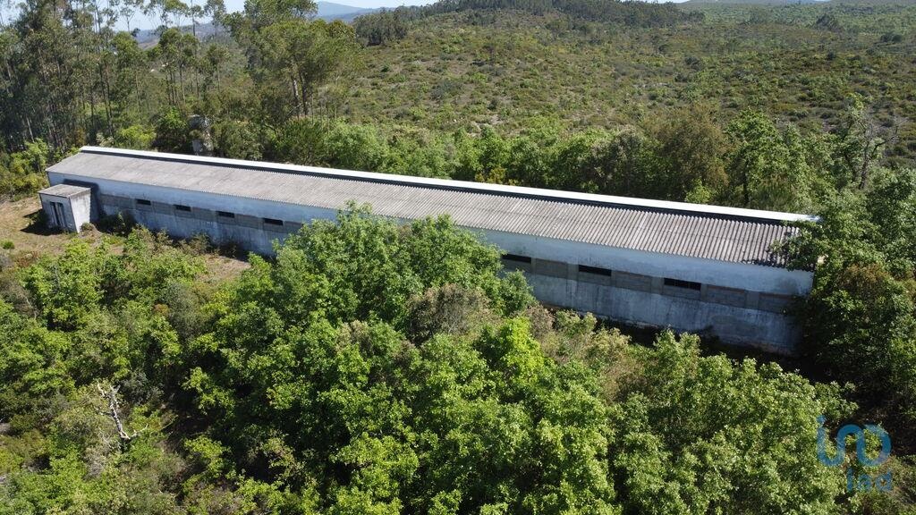 House in Vila Nova de Ourem - view 1
