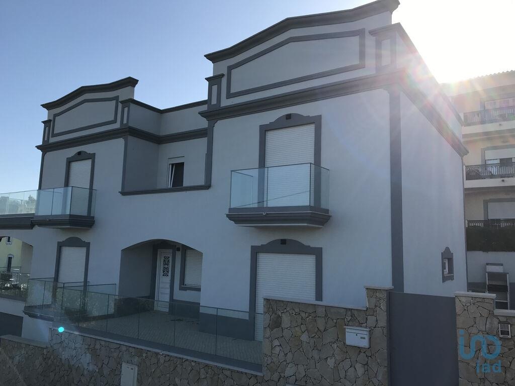 House in Albufeira - view 1