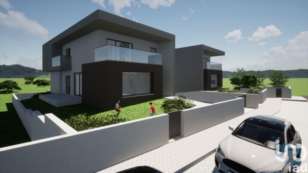 House in Leiria - view 1