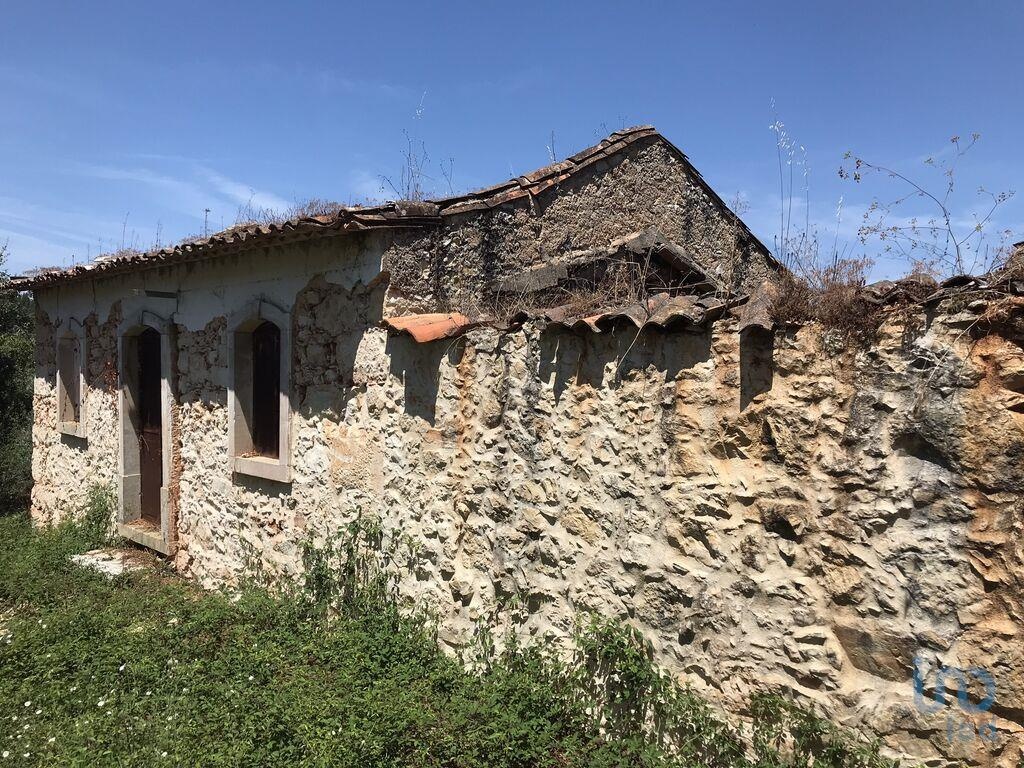 House in Ferreira do Zezere - view 1