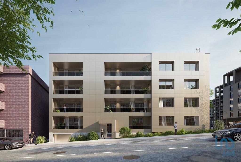 Apartment in Braga District - view 1