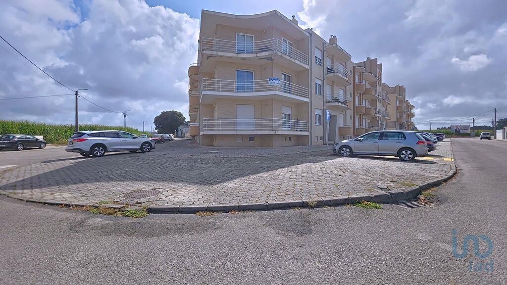 Apartment in Ovar - view 1