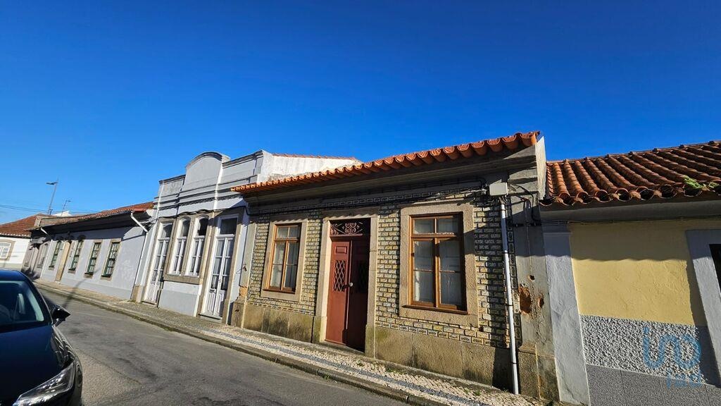 House in Ovar - view 1