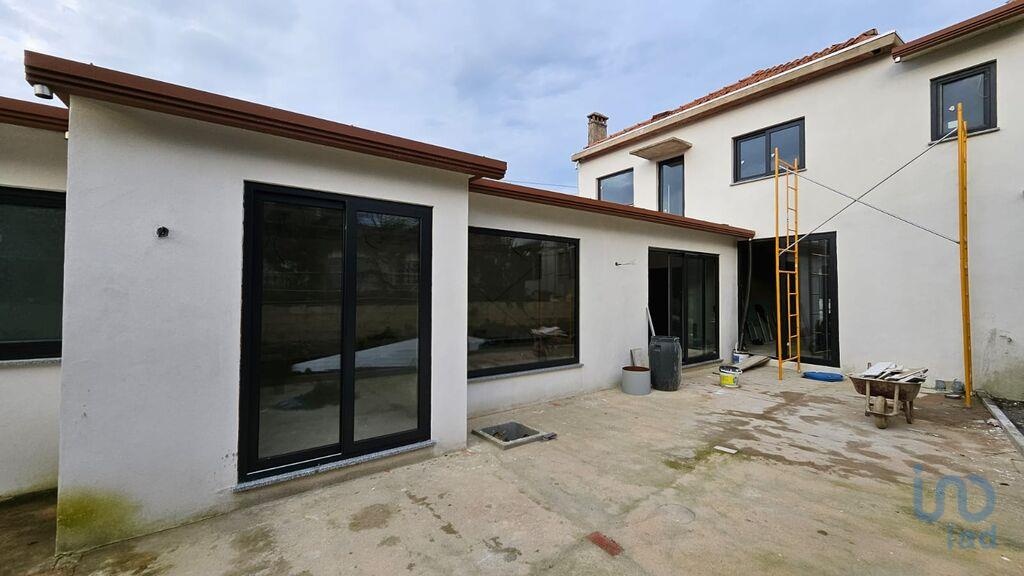 House in Estarreja - view 1