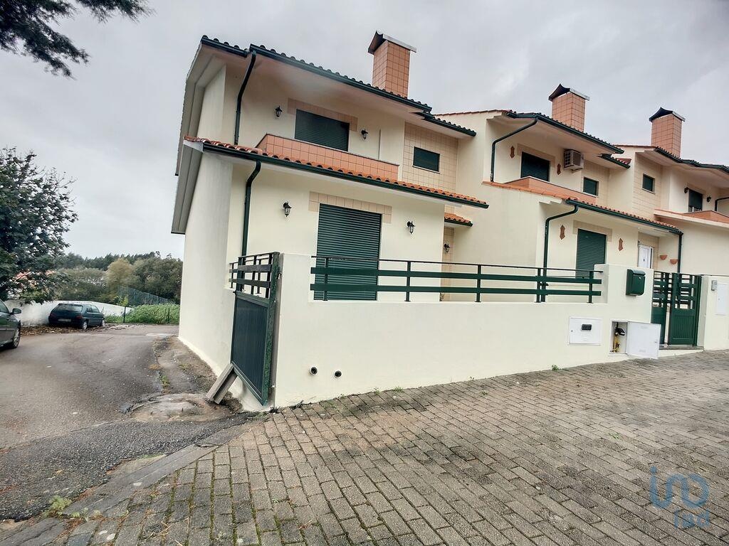 House in Albergaria-A-Velha - view 1