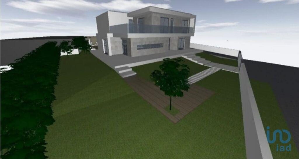 Land in Murtosa - view 1