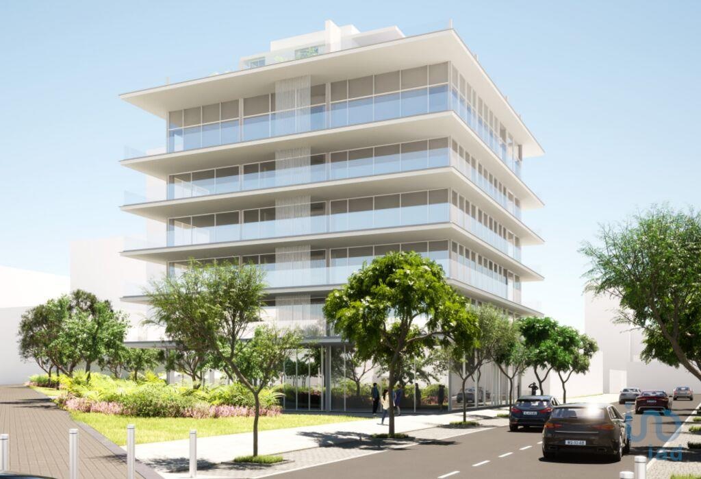 Apartment in Matosinhos - view 1