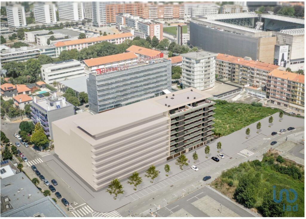 Apartment in Porto - view 1