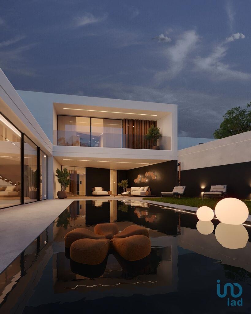 House in Maia - view 1