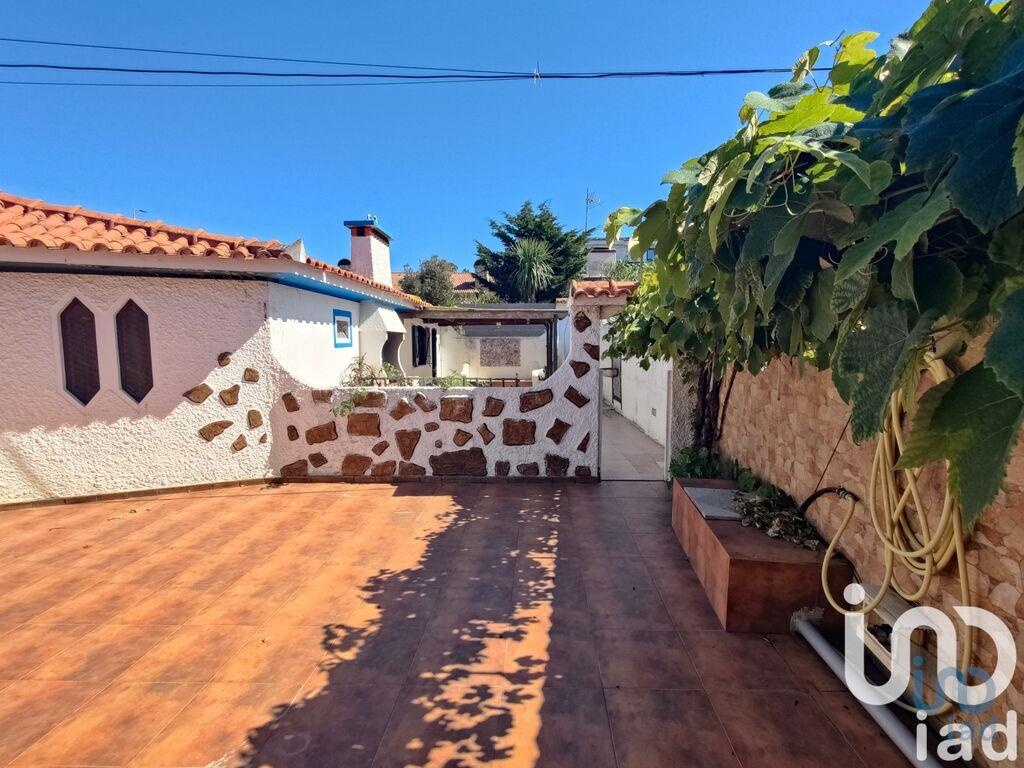 House in Mindelo - view 1
