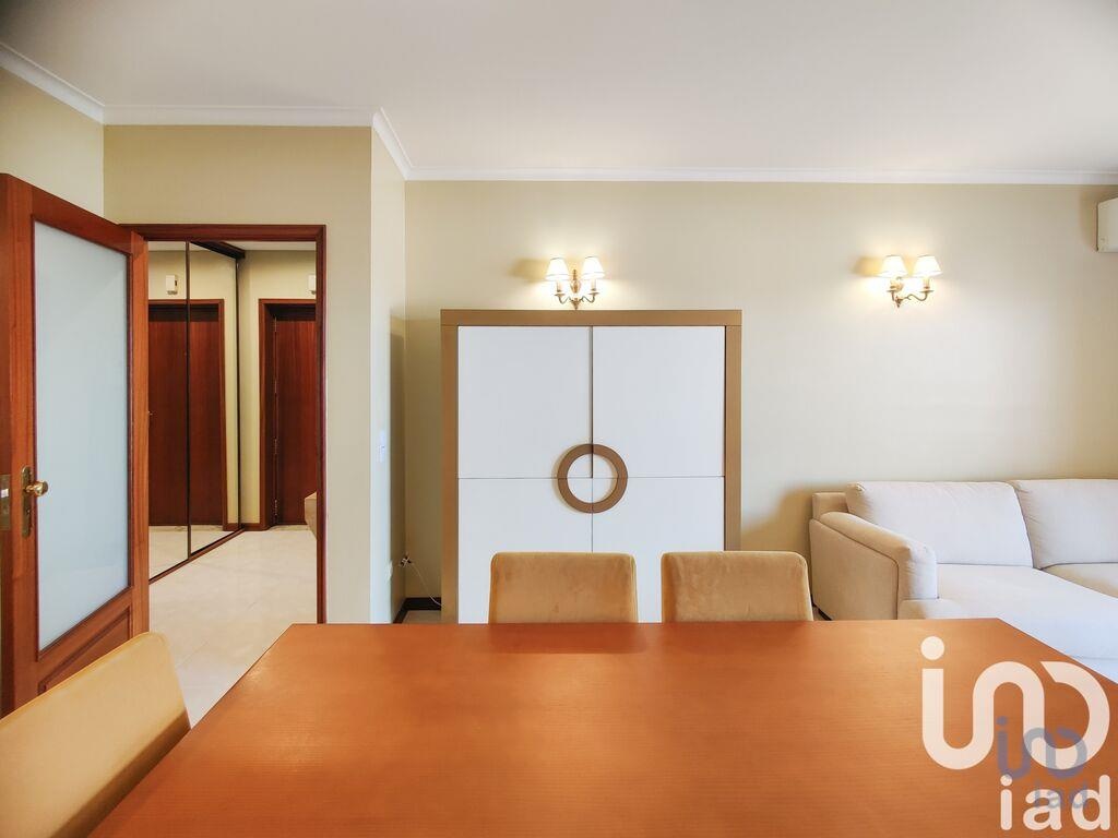Apartment in Matosinhos - view 1