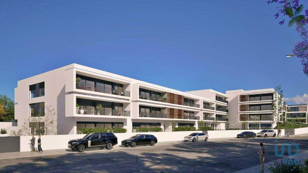 Apartment in Gondomar - view 1