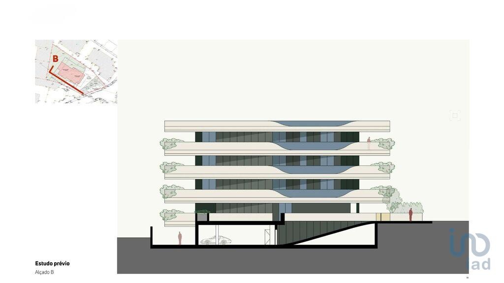 Land in Gondomar - view 1