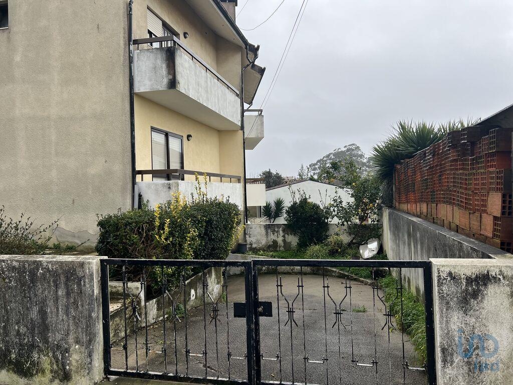 Apartment in Vila Nova de Gaia (Santa Marinha) - view 1