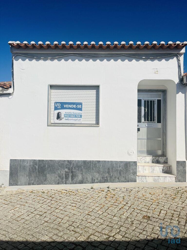 House in Beja - view 1